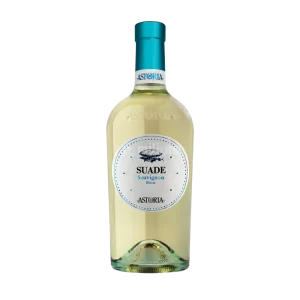 Astoria Suade Sauvignon Blanc IGT 750 ml
