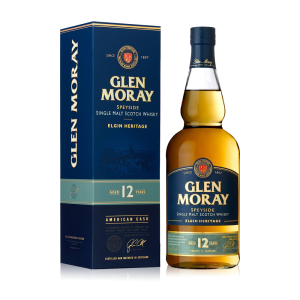 Glen Moray 12 ani Single Malt Scotch Whisky 700 ml, miliLITRI Sibiu