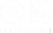 nu vindem băuturi alcoolice persoanelor sub 18 ani