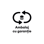 Ambalaj SGR